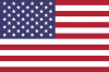 United States flag